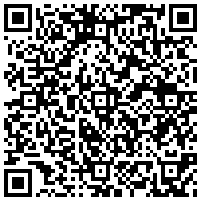 QR Code for bitcoin:bitcoin:bitcoin:bitcoin:bitcoin:bitcoin:bitcoin:bitcoin:bitcoin:bitcoin:bitcoin:bitcoin:bitcoin:dash:XfvxzHMH4Neq1CDTYmbbF76CoiXHBNho5W