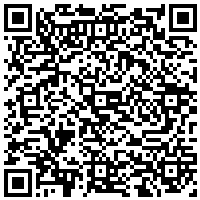 QR Code for bitcoin:bitcoin:bitcoin:bitcoin:bitcoin:bitcoin:bitcoin:bitcoin:bitcoin:bitcoin:bitcoin:bitcoin:bitcoin:dash:XfvyNhAPLXDMPxpbc1ScRmuoJHpo64a3ru