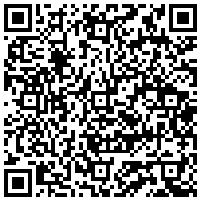 QR Code for bitcoin:bitcoin:bitcoin:bitcoin:bitcoin:bitcoin:bitcoin:bitcoin:bitcoin:bitcoin:bitcoin:bitcoin:bitcoin:dash:XfvyUTBeUJViAeHMXuurjPboUPtbCThC8S