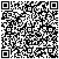 QR Code for bitcoin:bitcoin:bitcoin:bitcoin:bitcoin:bitcoin:bitcoin:bitcoin:bitcoin:bitcoin:bitcoin:bitcoin:bitcoin:dash:Xfw1K36XSFD4kddStChz87pcv8gxcwpF6C