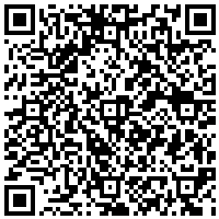 QR Code for bitcoin:bitcoin:bitcoin:bitcoin:bitcoin:bitcoin:bitcoin:bitcoin:bitcoin:bitcoin:bitcoin:bitcoin:bitcoin:dash:Xfw5YdPAMdExHtZPV6zXzojGs2SXe94fx4
