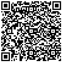 QR Code for bitcoin:bitcoin:bitcoin:bitcoin:bitcoin:bitcoin:bitcoin:bitcoin:bitcoin:bitcoin:bitcoin:bitcoin:bitcoin:dash:Xfw7w147oWSev6Y8pZzpamiopcbJS1L9Bw