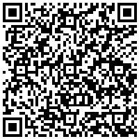 QR Code for bitcoin:bitcoin:bitcoin:bitcoin:bitcoin:bitcoin:bitcoin:bitcoin:bitcoin:bitcoin:bitcoin:bitcoin:bitcoin:dash:XfwAwNcQGdmAT4tusdcYAuT7GNUaHeUaYR