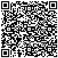 QR Code for bitcoin:bitcoin:bitcoin:bitcoin:bitcoin:bitcoin:bitcoin:bitcoin:bitcoin:bitcoin:bitcoin:bitcoin:bitcoin:dash:XfwBEFbYD1Humv9fey7RQZ21v8VNeQe54i