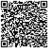 QR Code for bitcoin:bitcoin:bitcoin:bitcoin:bitcoin:bitcoin:bitcoin:bitcoin:bitcoin:bitcoin:bitcoin:bitcoin:bitcoin:dash:XfwBwFcYriCmhc67F6CTCryGYsovrRH2L4