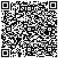 QR Code for bitcoin:bitcoin:bitcoin:bitcoin:bitcoin:bitcoin:bitcoin:bitcoin:bitcoin:bitcoin:bitcoin:bitcoin:bitcoin:dash:XfwE2ARLdGvo6mGia1dprtkFde2cJnkAwW