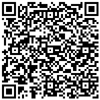 QR Code for bitcoin:bitcoin:bitcoin:bitcoin:bitcoin:bitcoin:bitcoin:bitcoin:bitcoin:bitcoin:bitcoin:bitcoin:bitcoin:dash:XfwFNFThntuiVrBXMVPY6UucHeMyKVM8ed