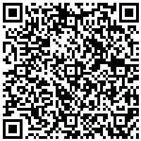 QR Code for bitcoin:bitcoin:bitcoin:bitcoin:bitcoin:bitcoin:bitcoin:bitcoin:bitcoin:bitcoin:bitcoin:bitcoin:bitcoin:dash:XfwGPVjqDPWJK3CfmkrypfGsrUAdduRm4F