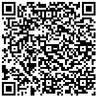 QR Code for bitcoin:bitcoin:bitcoin:bitcoin:bitcoin:bitcoin:bitcoin:bitcoin:bitcoin:bitcoin:bitcoin:bitcoin:bitcoin:dash:XfwHobB8YVpXb2vWWH4LmKPyMJ7tm7Hg8t