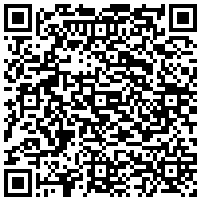 QR Code for bitcoin:bitcoin:bitcoin:bitcoin:bitcoin:bitcoin:bitcoin:bitcoin:bitcoin:bitcoin:bitcoin:bitcoin:bitcoin:dash:XfwJHcEnSDdmwAZUCM5LWikWCnuVMW6Cj3