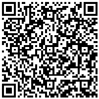 QR Code for bitcoin:bitcoin:bitcoin:bitcoin:bitcoin:bitcoin:bitcoin:bitcoin:bitcoin:bitcoin:bitcoin:bitcoin:bitcoin:dash:XfwMEvXVoTgoeCtmhimTKAAb8oMtdUTEEx