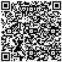 QR Code for bitcoin:bitcoin:bitcoin:bitcoin:bitcoin:bitcoin:bitcoin:bitcoin:bitcoin:bitcoin:bitcoin:bitcoin:bitcoin:dash:XfwMSaWug8d3EXcVfEkFMMfktTR1aAYvnj