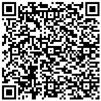 QR Code for bitcoin:bitcoin:bitcoin:bitcoin:bitcoin:bitcoin:bitcoin:bitcoin:bitcoin:bitcoin:bitcoin:bitcoin:bitcoin:dash:XfwPBDBFfFcN8UVALKHisnGgGjdrzCFd6M
