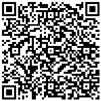 QR Code for bitcoin:bitcoin:bitcoin:bitcoin:bitcoin:bitcoin:bitcoin:bitcoin:bitcoin:bitcoin:bitcoin:bitcoin:bitcoin:dash:XfwREjacfM8nftPjAk4CZGsnPyL5qtoXdz