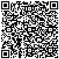 QR Code for bitcoin:bitcoin:bitcoin:bitcoin:bitcoin:bitcoin:bitcoin:bitcoin:bitcoin:bitcoin:bitcoin:bitcoin:bitcoin:dash:XfwYoLopbpVzf8fABjmFQJkpX4WKqLPv5Q