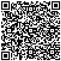 QR Code for bitcoin:bitcoin:bitcoin:bitcoin:bitcoin:bitcoin:bitcoin:bitcoin:bitcoin:bitcoin:bitcoin:bitcoin:bitcoin:dash:XfwaFfDxvaNGxvhrhVPFyQ1daAxw3pt55u