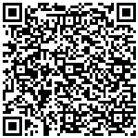 QR Code for bitcoin:bitcoin:bitcoin:bitcoin:bitcoin:bitcoin:bitcoin:bitcoin:bitcoin:bitcoin:bitcoin:bitcoin:bitcoin:dash:XfwaWPB2iB2aRd7hUPnriSy2eUc8LHd4C7