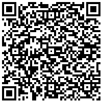 QR Code for bitcoin:bitcoin:bitcoin:bitcoin:bitcoin:bitcoin:bitcoin:bitcoin:bitcoin:bitcoin:bitcoin:bitcoin:bitcoin:dash:XfwcdtrqFDqBfRNdd61HW6PCmuGsp7CCr2