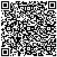 QR Code for bitcoin:bitcoin:bitcoin:bitcoin:bitcoin:bitcoin:bitcoin:bitcoin:bitcoin:bitcoin:bitcoin:bitcoin:bitcoin:dash:XfwceMbvd2Ly7WyYSaSwEBm2TurZcEs1dq