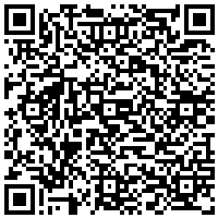 QR Code for bitcoin:bitcoin:bitcoin:bitcoin:bitcoin:bitcoin:bitcoin:bitcoin:bitcoin:bitcoin:bitcoin:bitcoin:bitcoin:dash:Xfwcgw7Ge2cRFifGKtmGvoYYG66G2G2AdM