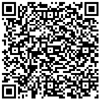 QR Code for bitcoin:bitcoin:bitcoin:bitcoin:bitcoin:bitcoin:bitcoin:bitcoin:bitcoin:bitcoin:bitcoin:bitcoin:bitcoin:dash:Xfwi3arJEPKtx8HhjeTaXwcyCmaRVebndM