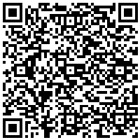 QR Code for bitcoin:bitcoin:bitcoin:bitcoin:bitcoin:bitcoin:bitcoin:bitcoin:bitcoin:bitcoin:bitcoin:bitcoin:bitcoin:dash:XfwiEZQu3XaS7Fihq3zffhgoFe6AXGUtra