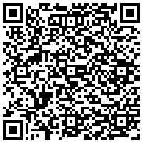 QR Code for bitcoin:bitcoin:bitcoin:bitcoin:bitcoin:bitcoin:bitcoin:bitcoin:bitcoin:bitcoin:bitcoin:bitcoin:bitcoin:dash:XfwigKaw1tpsroW4wnjtu1e8kaFwNETAhu