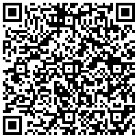 QR Code for bitcoin:bitcoin:bitcoin:bitcoin:bitcoin:bitcoin:bitcoin:bitcoin:bitcoin:bitcoin:bitcoin:bitcoin:bitcoin:dash:Xfwk4M1DvtkRWcptDuYfWDP8NHhuoUL2B9