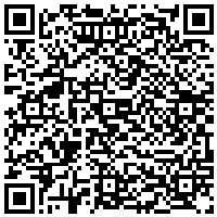 QR Code for bitcoin:bitcoin:bitcoin:bitcoin:bitcoin:bitcoin:bitcoin:bitcoin:bitcoin:bitcoin:bitcoin:bitcoin:bitcoin:dash:Xfwk5tdzEJEsVev3d3f3CS3HtbRaRFsfmq
