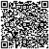 QR Code for bitcoin:bitcoin:bitcoin:bitcoin:bitcoin:bitcoin:bitcoin:bitcoin:bitcoin:bitcoin:bitcoin:bitcoin:bitcoin:dash:XfwkDba6uVedwtBevzknZBpPdV1FBg22j4