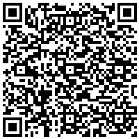 QR Code for bitcoin:bitcoin:bitcoin:bitcoin:bitcoin:bitcoin:bitcoin:bitcoin:bitcoin:bitcoin:bitcoin:bitcoin:bitcoin:dash:XfwkZ2DdJSi9FLZFM1tehGexU3E4QQziGF