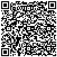 QR Code for bitcoin:bitcoin:bitcoin:bitcoin:bitcoin:bitcoin:bitcoin:bitcoin:bitcoin:bitcoin:bitcoin:bitcoin:bitcoin:dash:Xfwm68thM5KLhXTcJL8JefWX5QfzTf1Dy9