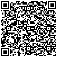 QR Code for bitcoin:bitcoin:bitcoin:bitcoin:bitcoin:bitcoin:bitcoin:bitcoin:bitcoin:bitcoin:bitcoin:bitcoin:bitcoin:dash:Xfwn36ZfewRX1Y37fVdY1k13uPobj6XYZ8