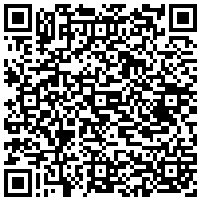 QR Code for bitcoin:bitcoin:bitcoin:bitcoin:bitcoin:bitcoin:bitcoin:bitcoin:bitcoin:bitcoin:bitcoin:bitcoin:bitcoin:dash:XfwnLLf3ZyD56eEU3TYSuH3Pg5ppEdDQbk