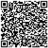 QR Code for bitcoin:bitcoin:bitcoin:bitcoin:bitcoin:bitcoin:bitcoin:bitcoin:bitcoin:bitcoin:bitcoin:bitcoin:bitcoin:dash:XfwnLvHLM2oBXym3pGm49KpVXfiffawpdX