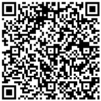 QR Code for bitcoin:bitcoin:bitcoin:bitcoin:bitcoin:bitcoin:bitcoin:bitcoin:bitcoin:bitcoin:bitcoin:bitcoin:bitcoin:dash:XfwnzLzP4JetP9WuW2PpzZw8WTbeHYGTY8