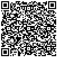 QR Code for bitcoin:bitcoin:bitcoin:bitcoin:bitcoin:bitcoin:bitcoin:bitcoin:bitcoin:bitcoin:bitcoin:bitcoin:bitcoin:dash:XfwpF1Y7tiFGphTxnC8PZbqVMSDrotRiL7