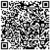 QR Code for bitcoin:bitcoin:bitcoin:bitcoin:bitcoin:bitcoin:bitcoin:bitcoin:bitcoin:bitcoin:bitcoin:bitcoin:bitcoin:dash:XfwpS6vCHrjoGfcKECdWJUKf1P7m1t8mkB