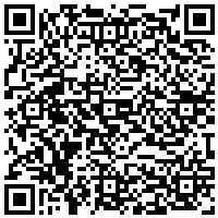 QR Code for bitcoin:bitcoin:bitcoin:bitcoin:bitcoin:bitcoin:bitcoin:bitcoin:bitcoin:bitcoin:bitcoin:bitcoin:bitcoin:dash:XfwpiwCwTrMe648mceXK2TJVpasbhp4viF