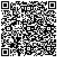 QR Code for bitcoin:bitcoin:bitcoin:bitcoin:bitcoin:bitcoin:bitcoin:bitcoin:bitcoin:bitcoin:bitcoin:bitcoin:bitcoin:dash:XfwpujKbJ5fv6DCJRTeGLF29dnCUTSZLHo