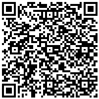 QR Code for bitcoin:bitcoin:bitcoin:bitcoin:bitcoin:bitcoin:bitcoin:bitcoin:bitcoin:bitcoin:bitcoin:bitcoin:bitcoin:dash:Xfws9aRXxLqSCiLkjJKQfC3XwZrWAV1csv