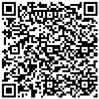 QR Code for bitcoin:bitcoin:bitcoin:bitcoin:bitcoin:bitcoin:bitcoin:bitcoin:bitcoin:bitcoin:bitcoin:bitcoin:bitcoin:dash:XfwsL5puhWCfsKmfTe18VQ453KTJrqzear