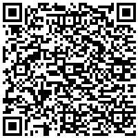 QR Code for bitcoin:bitcoin:bitcoin:bitcoin:bitcoin:bitcoin:bitcoin:bitcoin:bitcoin:bitcoin:bitcoin:bitcoin:bitcoin:dash:Xfwsnf27yn6rTNpac3DEVY1FKxLAG47cod