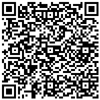 QR Code for bitcoin:bitcoin:bitcoin:bitcoin:bitcoin:bitcoin:bitcoin:bitcoin:bitcoin:bitcoin:bitcoin:bitcoin:bitcoin:dash:XfwvdFpSF3PQKecv2JfA25sA2aWcP96Sys