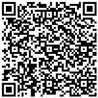 QR Code for bitcoin:bitcoin:bitcoin:bitcoin:bitcoin:bitcoin:bitcoin:bitcoin:bitcoin:bitcoin:bitcoin:bitcoin:bitcoin:dash:XfwwPdAp2a4cxDY6UGxqvR85eDk87hJXoW