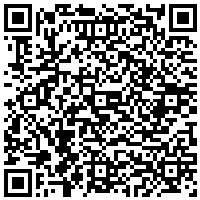 QR Code for bitcoin:bitcoin:bitcoin:bitcoin:bitcoin:bitcoin:bitcoin:bitcoin:bitcoin:bitcoin:bitcoin:bitcoin:bitcoin:dash:Xfwx9vrwgPBY3AM7ktMups6PVjWh2Ry3ad