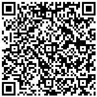 QR Code for bitcoin:bitcoin:bitcoin:bitcoin:bitcoin:bitcoin:bitcoin:bitcoin:bitcoin:bitcoin:bitcoin:bitcoin:bitcoin:dash:XfwyM9SnaQMxTtZHioGDVvVwcvYZbG4eYu
