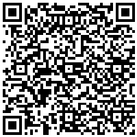 QR Code for bitcoin:bitcoin:bitcoin:bitcoin:bitcoin:bitcoin:bitcoin:bitcoin:bitcoin:bitcoin:bitcoin:bitcoin:bitcoin:dash:Xfx2v7TQLGiVtTvEc5yJdtKt9VMmzSmuW3