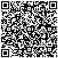 QR Code for bitcoin:bitcoin:bitcoin:bitcoin:bitcoin:bitcoin:bitcoin:bitcoin:bitcoin:bitcoin:bitcoin:bitcoin:bitcoin:dash:Xfx63JsAugapNWtJBAHkTrZf4hPN4ZMUG2