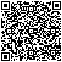 QR Code for bitcoin:bitcoin:bitcoin:bitcoin:bitcoin:bitcoin:bitcoin:bitcoin:bitcoin:bitcoin:bitcoin:bitcoin:bitcoin:dash:Xfx6GscdWyppDHPLDQagJs4FLSVptgAWnG